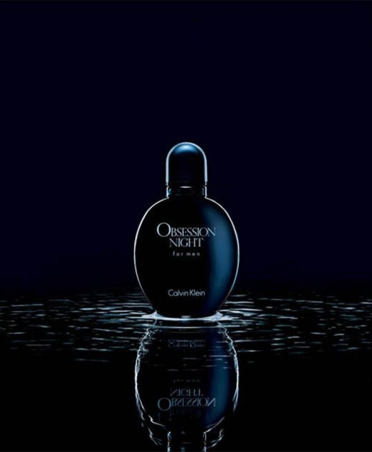 calvin-klein-obsession-night-for-men4-900x900_副本.jpg