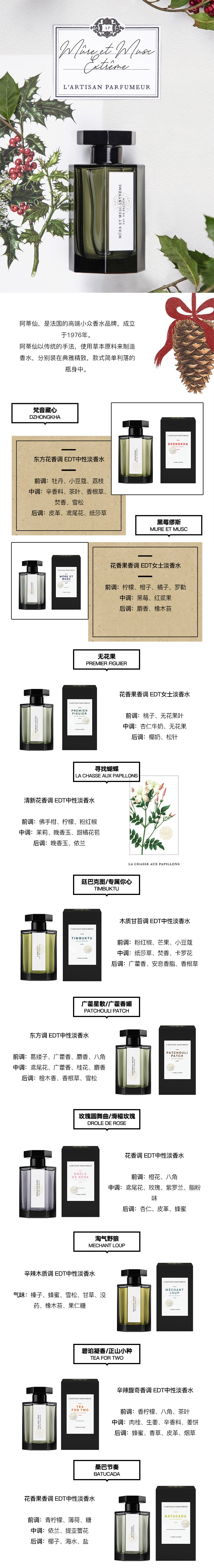 总1.jpg