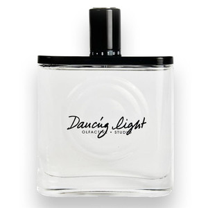 #嗅觉映像室 光之舞中性香水  Olfactive Studio Dancing Light，EDP