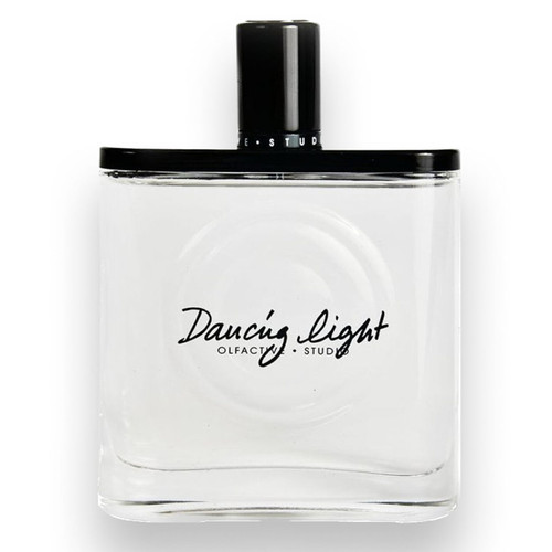 #嗅觉映像室 光之舞中性香水  Olfactive Studio Dancing Light，EDP