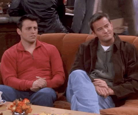 d8a7457b85cf4bf127d72adf65987a0a.gif