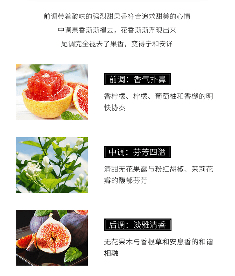 598227f3-3abc-488e-b62a-cc926ccf2707.png