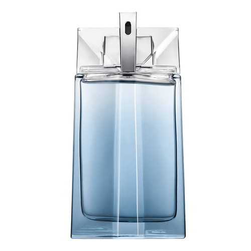 #穆勒 异形幻影男士香水 Mugler Alien Man Mirage，EDT